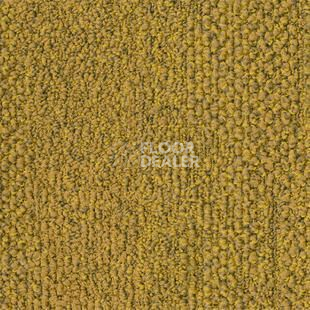 Ковровая плитка Desso Marvel 6211 фото 1 | FLOORDEALER