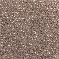 Ковролин Balta ITC Optima 820 фото 1 | FLOORDEALER