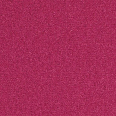 Balsan Les Greens Confort+ 550 фото 1 | FLOORDEALER