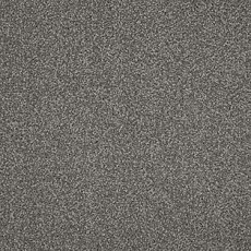 Ковролин AW Miracle 95 фото 1 | FLOORDEALER