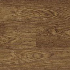 Линолеум Polyflor Kudos 1967 фото 1 | FLOORDEALER