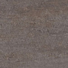 Линолеум Expona Stone & Materials 7210 фото 1 | FLOORDEALER