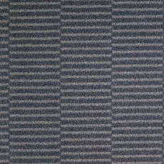 Ковролин Les Best Design II - Bridge 960 фото 1 | FLOORDEALER