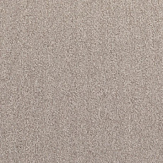 Ковровая плитка Modulyss Cobbles Cobbles 110 фото 1 | FLOORDEALER