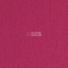 Ковролин Balsan Les Greens Confort+ 550 фото 1 | FLOORDEALER