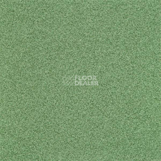 Ковровая плитка Interface Heuga 568 5693 фото 1 | FLOORDEALER