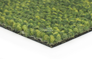 Desso Grain 7272 фото 5 | FLOORDEALER