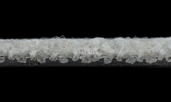 Tessera Chroma 3609 Coconut фото 5 | FLOORDEALER