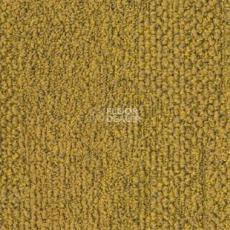 Ковровая плитка Desso Marvel 6211 фото 1 | FLOORDEALER