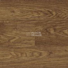 Линолеум Polyflor Kudos 1967 фото 1 | FLOORDEALER