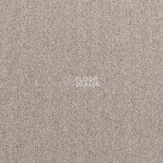 Ковровая плитка Modulyss Cobbles Cobbles 110 фото 1 | FLOORDEALER