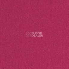 Ковролин Balsan Les Greens Confort+ 550 фото 1 | FLOORDEALER