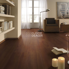 Kronotex Dynamic Plus d2986 Тик Борнео фото 2 | FLOORDEALER