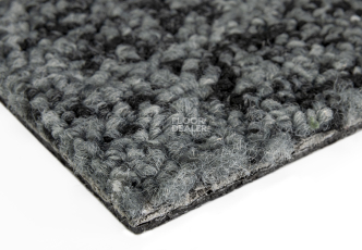 Balsan Carre Couture 990 Léon фото 7 | FLOORDEALER