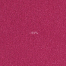 Balsan Les Greens Confort+ 550 фото 1 | FLOORDEALER