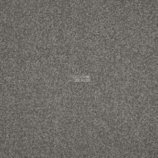 AW Miracle 95 фото 1 | FLOORDEALER