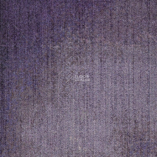 Milliken Culture Canvas wln 66-38 l фото 1 | FLOORDEALER