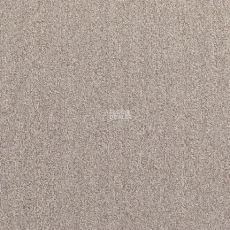 Modulyss Cobbles Cobbles 110 фото 1 | FLOORDEALER