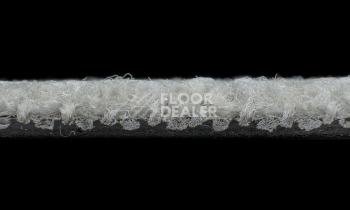 Forbo Tessera Chroma 3609 Coconut фото 5 | FLOORDEALER