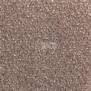 Ковролин Balta ITC Optima 820 фото 1 | FLOORDEALER