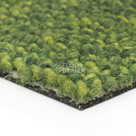 Desso Grain 7272 фото 5 | FLOORDEALER