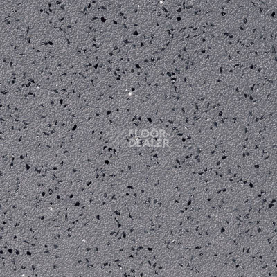 Линолеум Grabo Acoustic 3.5 1855_05_228 фото 1 | FLOORDEALER