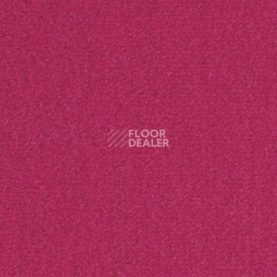 Ковролин Balsan Les Greens Confort+ 550 фото 1 | FLOORDEALER