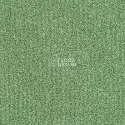 Ковровая плитка Interface Heuga 568 5693 фото 1 | FLOORDEALER