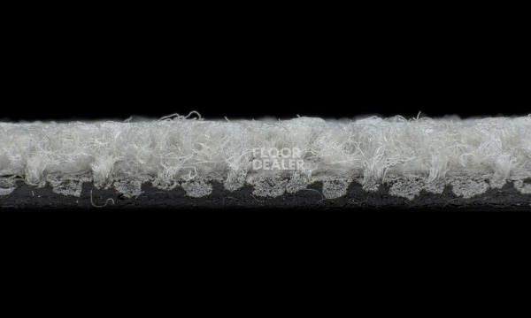 Tessera Chroma 3609 Coconut фото 5 | FLOORDEALER