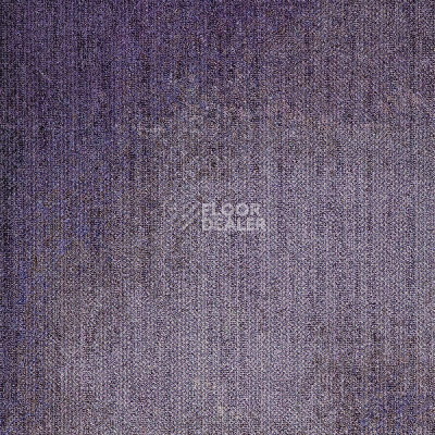 Ковровая плитка Milliken Culture Canvas wln 66-38 l фото 1 | FLOORDEALER
