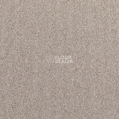 Ковровая плитка Modulyss Cobbles Cobbles 110 фото 1 | FLOORDEALER