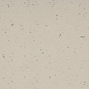 Линолеум Mipolam BioControl Clean 5441 Clay Soil  | FLOORDEALER