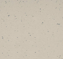 Линолеум Mipolam BioControl Clean 5441 Clay Soil фото 1 | FLOORDEALER