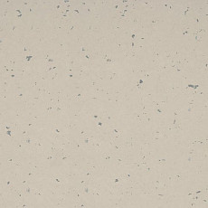 Линолеум Mipolam BioControl Clean 5441 Clay Soil фото 1 | FLOORDEALER