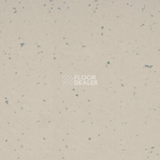 Линолеум Mipolam BioControl Clean 5441 Clay Soil фото 1 | FLOORDEALER