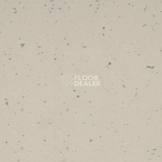Линолеум Gerflor Mipolam BioControl Clean 5441 Clay Soil фото 1 | FLOORDEALER