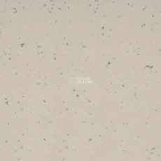 Mipolam BioControl Clean 5441 Clay Soil фото 1 | FLOORDEALER