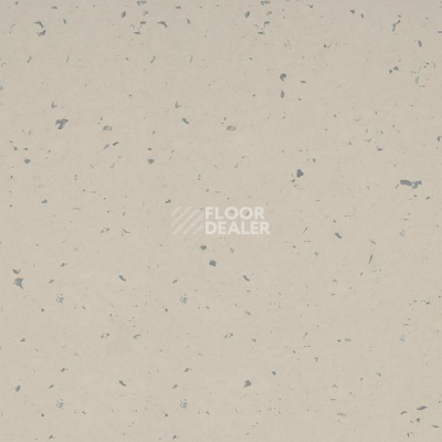 Линолеум Mipolam BioControl Clean 5441 Clay Soil фото 1 | FLOORDEALER