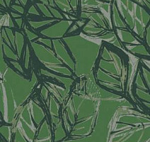 Ковролин Ege Highline Nature rf 52202914 фото 1 | FLOORDEALER