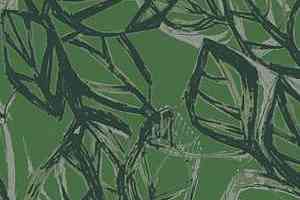 Ковролин Ege Highline Nature rf 52202914 фото  | FLOORDEALER