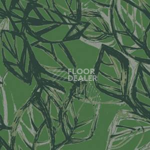 Ковролин Ege Highline Nature rf 52202914 фото 1 | FLOORDEALER