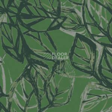 Ковролин Ege Highline Nature rf 52202914 фото 1 | FLOORDEALER