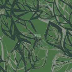 Ege Highline Nature rf 52202914 фото 1 | FLOORDEALER