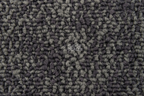 Pebble 2010-13 фото 2 | FLOORDEALER