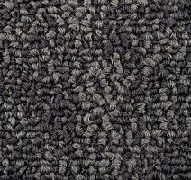 Pebble 2010-13 фото 2 | FLOORDEALER