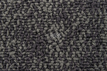 Pebble 2010-13 фото 2 | FLOORDEALER