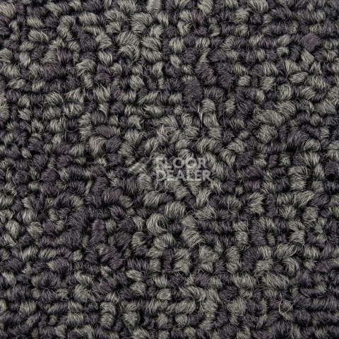 Neuflor Pebble 2010-13 фото 2 | FLOORDEALER