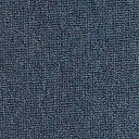 Ковролин AW Rambo 78  | FLOORDEALER