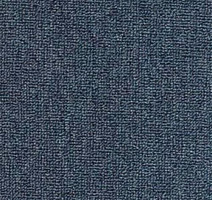 Ковролин AW Rambo 78 фото 1 | FLOORDEALER