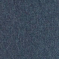 AW Rambo 78 фото 1 | FLOORDEALER